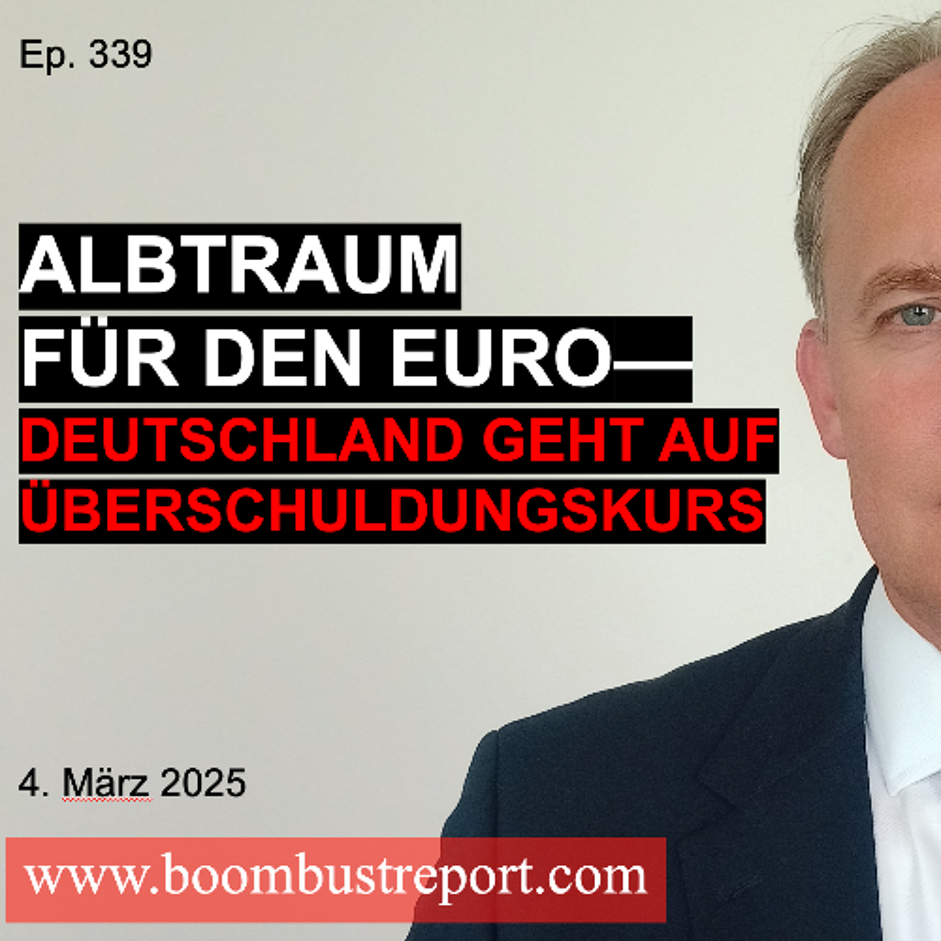 Thorsten Polleit