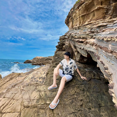 HERA MIND #5 DJ PIKA