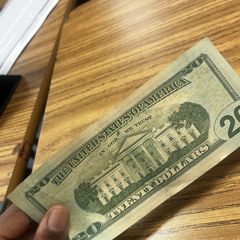 Havinn wayz Slim X Cazi