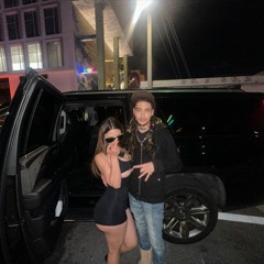 Redda - yea (ft. Anni)