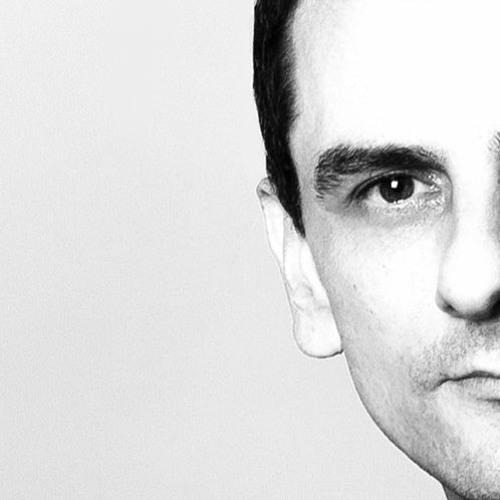 DJ Hazard - Time Tripping (Slim Sinna Remix) FREE DOWNLOAD