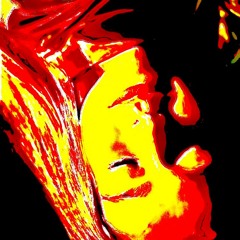 Cut Me Off *You Didn't Have To* (gotye remix)