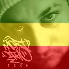 Rude Awakening With Mortho Ep1