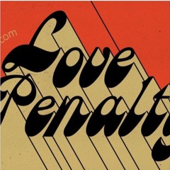 LOVE PENALTY on LYL RADIO | March 2025