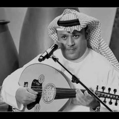 مشكلة في الناس - علي بن محمد