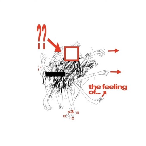 I had a feeling-tomcbumpz