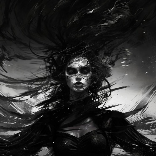 Mnemosyne (factual mix)
