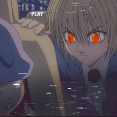 Goonie - Gooey Feat. Iayze(Chop N Screw)