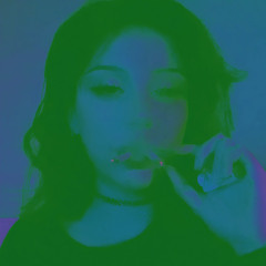 free form