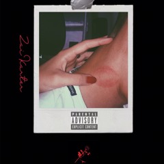 Kartier {Prod. by Kamoshun & Majik )