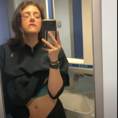 EXCLUSIVE EMILY BLACK VIDEO LEAKED ORIGINAL 「HD」