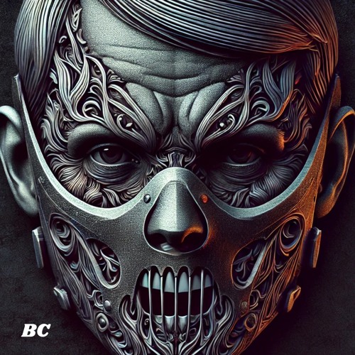 " BC " - High-Tech Minimal - Episode#0225 - Berlin Cox - Bpm 125 -