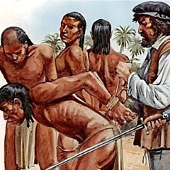 De dónde proviene la palabra Conquistar