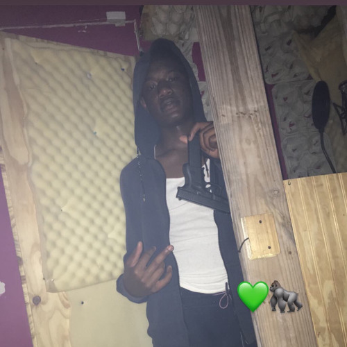 louwop x on whatever