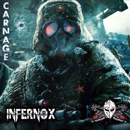 Carnage