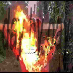 STRUGGLIN DAY BY DAY