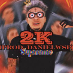 2K