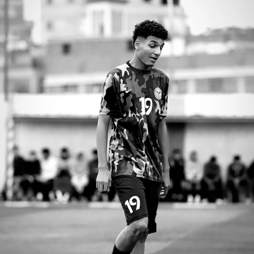 Tommy _Taree2 Egbari