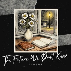 The Future We Don't Know