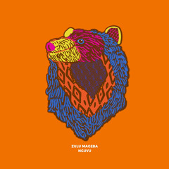 Zulu Mageba - Nguvu.wav