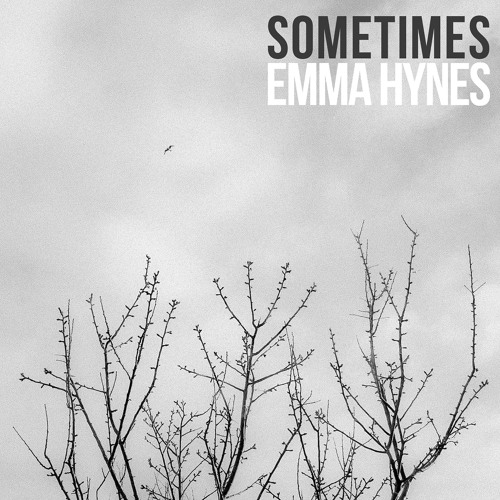 Sometimes by Emma Hynes.wav