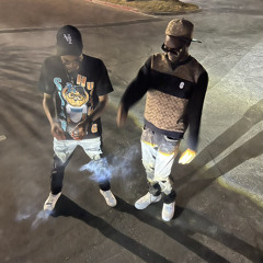 I CANT RAP WITH NIGGAS