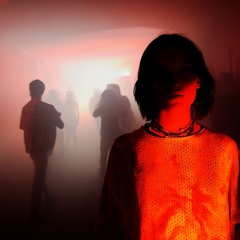 Hurts Too Much (Lost Instrumental Mix)