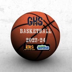 FEB 29 2024 GHS V PICKETT COUNTY BOYS ONLY