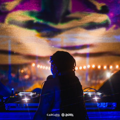 SET SHAMBHALA 2024.1