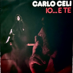 Carlo Celi - Donna D'Albergo
