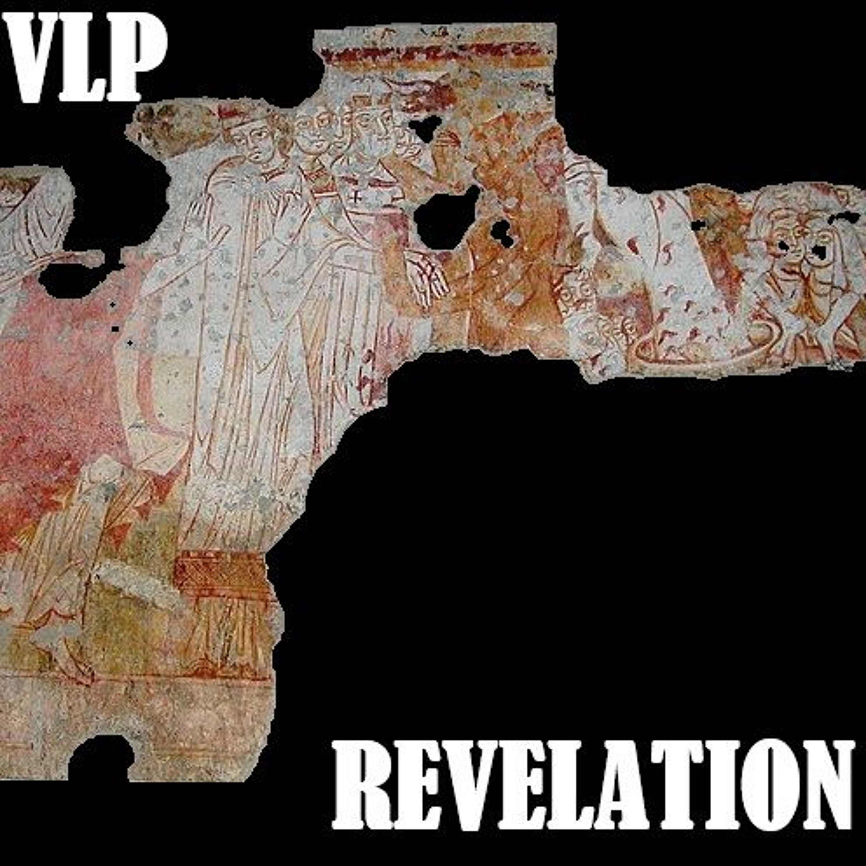 Revelation Pt.2 - On Historical Hermeneutics and Dating