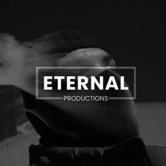 [Free] Drill Type Beat „Sacrifice“