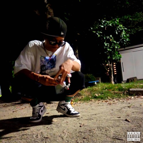 NORUMA [各サブスクで配信中]