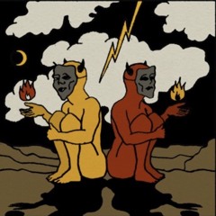 Nightmares -Bryan U rework