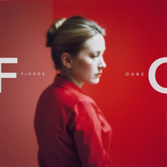 Fjodor - Ours