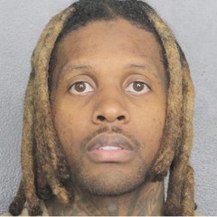 Lil Durk- codeine problems