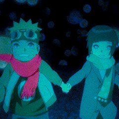 sukidakara // 好きだから by UMI