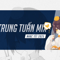 NONSTOP NHẠC TẾT CHÀO XUÂN ẤT TỴ 2025