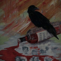 "Vícios..." (Prod. pettyonthebeat)