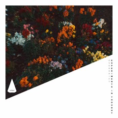 01. Overshift - Just A Moment