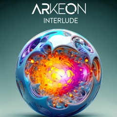 Arkeon - Interlude (Original Mix)