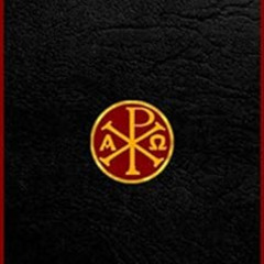 [ACCESS] KINDLE 📖 The Catechism of Trent: (Council of Trent) by The Roman Catholic C