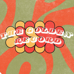 The Golden Record - Keep The Faith