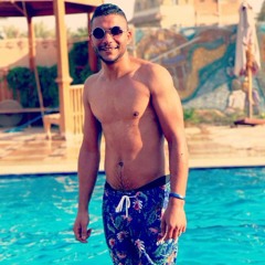 Afroto - Eltrack Da W7esh (ice tower) _ عفروتو - التراك ده وحش (PROD BY BATISTUTA)(MP3_160K).mp3