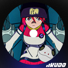 Gundam GQuuuuuuX Trailer Theme (DJ Kudo Remix)