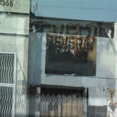 2568 (with Antonina Nowacka & children’s choir)