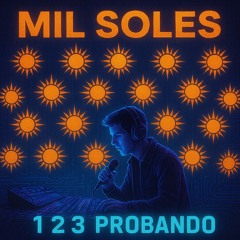 1000 Soles