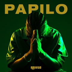 Ari$to - Papilo (2024) (single)