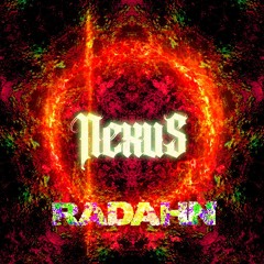 NEXU5 - RADAHN
