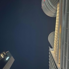 Micリレー（feat.793）